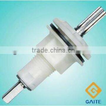 Washing Machine Component P-shaft GTP-008
