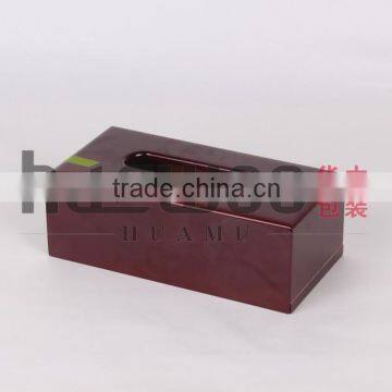 Top Grade Soft Toy Tissue Box for Sale photo-3