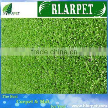 OEM Hot Selling pa Golf Artificial Turf photo-6