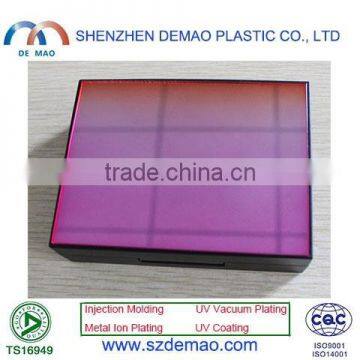 abs plastic enclosure manufacturers