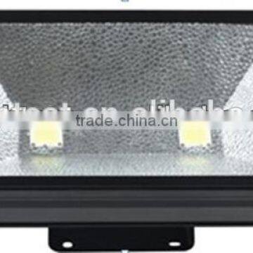 100w led flood light,100 watt led lights