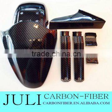 Carbon Fibre Profiles, carbon fiber Composite Structural Profile System