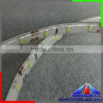 1800K DC5V DC12V DC24V 3528 3014 2835 5050 2200K LED Flexible Strip Light