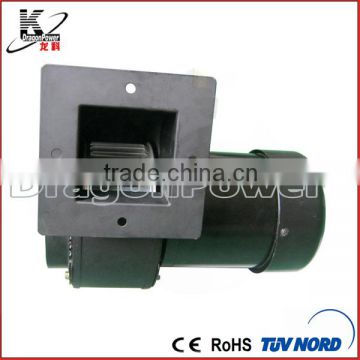 Centrifugal Blower For Cooling Heater