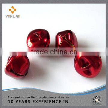 Jingle Bell Hardware Products Made in China photo-2