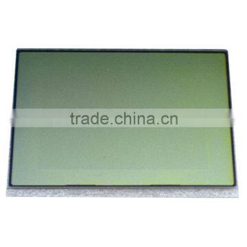 Customized Battery Powered Lcd Monitor for Advertising Players