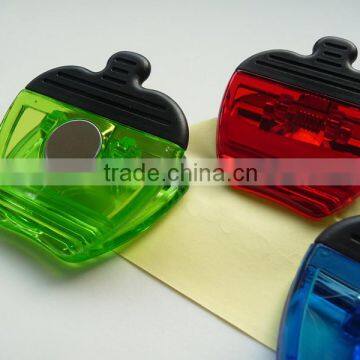 Apple Magnetic Clip CP060 photo-3