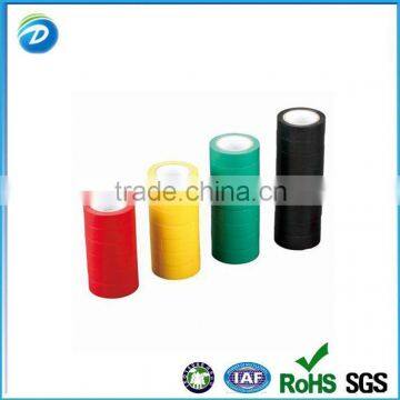 PVC Bitumen Tape