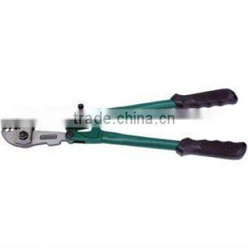 Multi-Function Swaging Tools