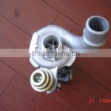 GT1549S 703245-0001/0002 Turbocharger