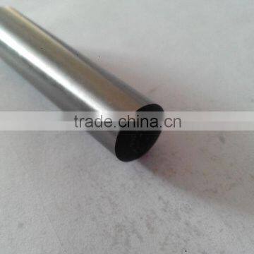 Taper Fittings DIN1/ISO2339 photo-4