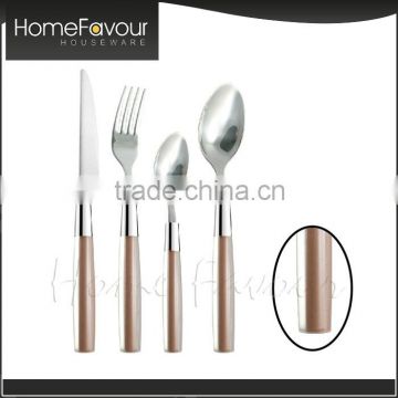 3 Factories Owner France Design Popular Kinds Of Spoon And Fork