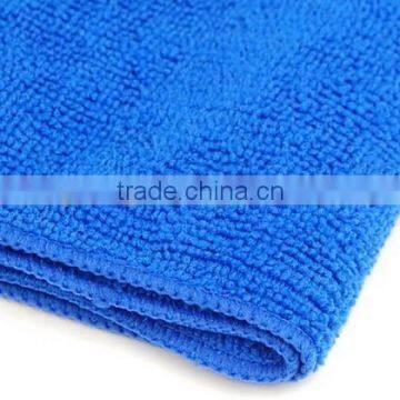 Travel Sports Camping Gym Swim Leisure Hand Towel- Great to Use in Washing photo-3