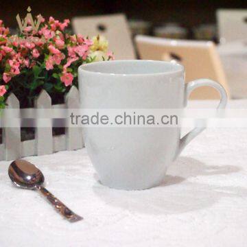 Chaozhou Porcelain 16pcs Round Dinner Sets photo-3