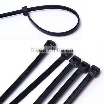 Nylon Cable Ties photo-5