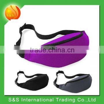 Outdoor Waist Belt Bag Tool Bag for Storage Bag photo-2