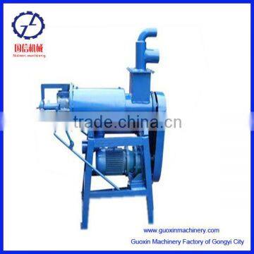 ENVIRONMENTAL PROTECTION LIVESTOCK MANURE DEHYDRATION MACHINE