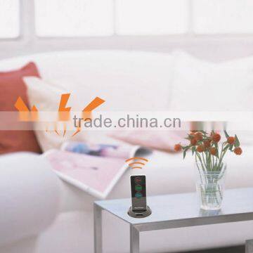 2015 Fashion Christmas Gift Smart Promotional Gift photo-5