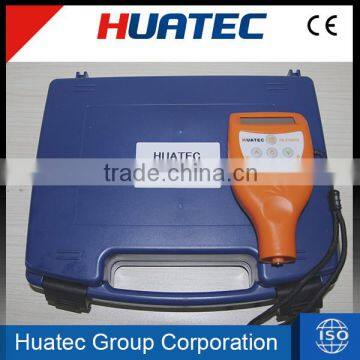 Galvanized Coating Thickness Meter TG-2100FN