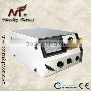 N1005-6 switching power supply