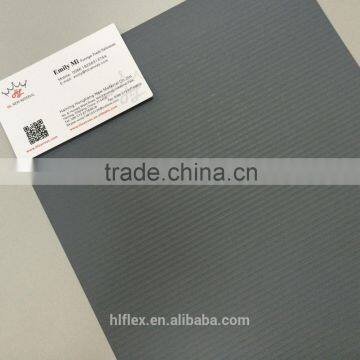 HL PVC flex banner roll for printing