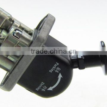 Hot Selling 3506-00239 Hand Control Valve for Yu Tong