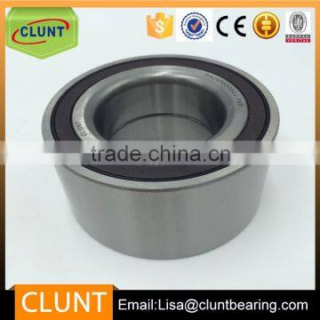 Professional factory Auto part car accessories wheel hub bearing DAC43(45)850037