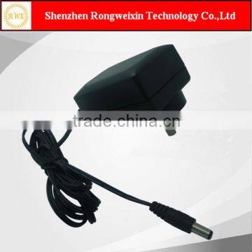 Professional supply power supplies 0-24vdc the Power Supply