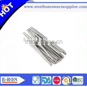 High Quality Classical Metal Stainless Steel Fruit Basket for House photo-3