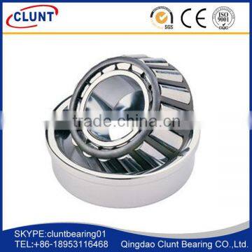 ntn nsk tapered roller bearing 32204 bearing with good quanlity and price