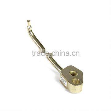 PC400-6 6151211740 OIL JET ASSY