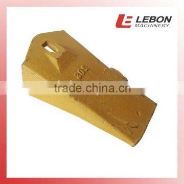 Bucket Teeth 30S Excavator Bucket Teeth