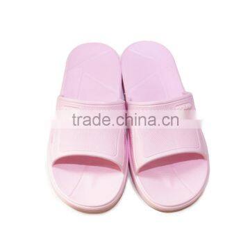 Latest Low Price Colourful Women EVA Slippers photo-5