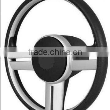 350mm Kart Steering wheel