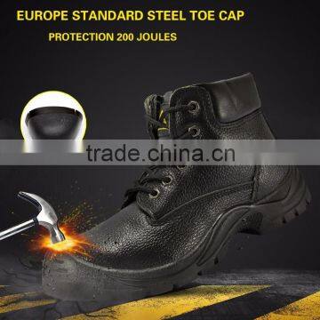 Manufacture Safety Footwear Express photo-6