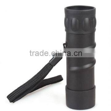 promotional monoculars 10x25