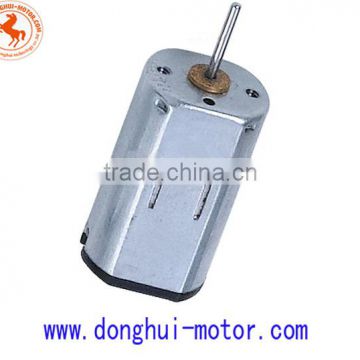 4.5V DC Micro Motor for toys FF-N30