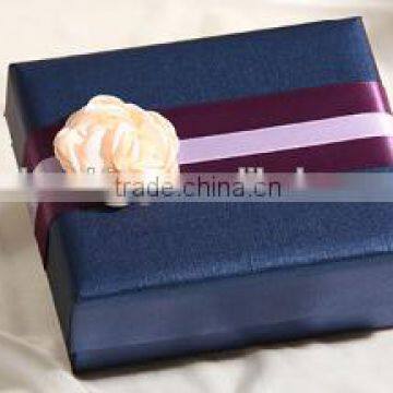 High Quality Kraft Paper Box Manufacturer, Custom Make Paper Box Packaging For Gift, Paper Gift Box Wholesale photo-4