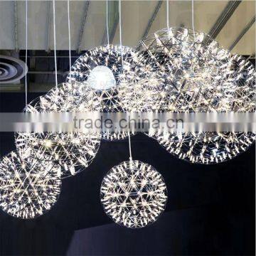 ST-5340A Sunbelt D800mm LED g4 bulb lamp,120v g4 led lamp led lighting.
