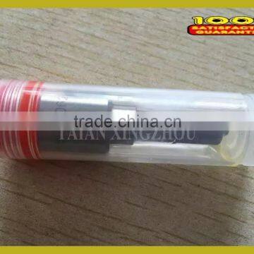 Diesel Bosch Common Rail Nozzle DLLA155P1062