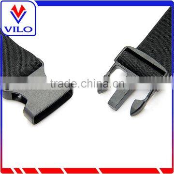 2016 Hydration Belt With Water Bottle Holders / Waist Bag / Running Belt photo-2