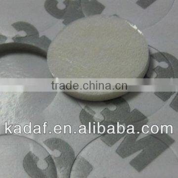 good quality 3m adhesive dots eva foam gaskets own factory