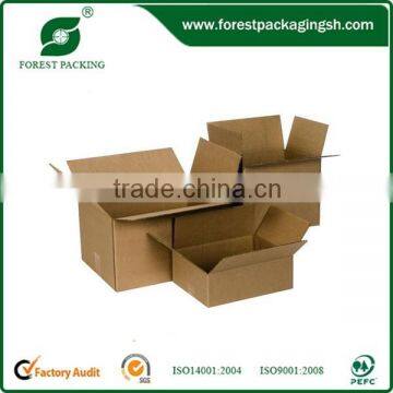 UN CARTON PAPER PACKAGING FP073727