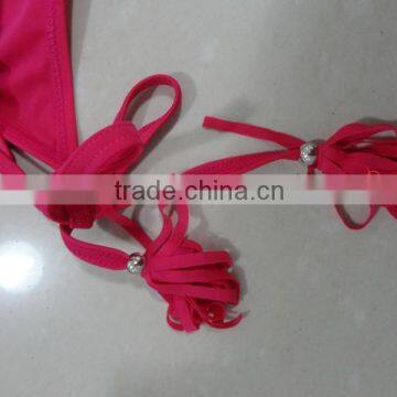 Women Open Hot Sexi Girl Swimwear Bikini,swimwear photo-2