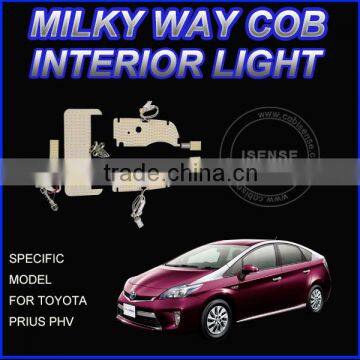 Prius 30 Prius Sunroof PHV Car Led Reading Light