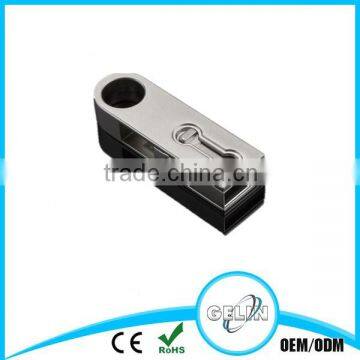 Customized Usb Flash Drive photo-4