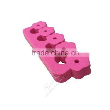 Flower-shaped Eva Dividers photo-4