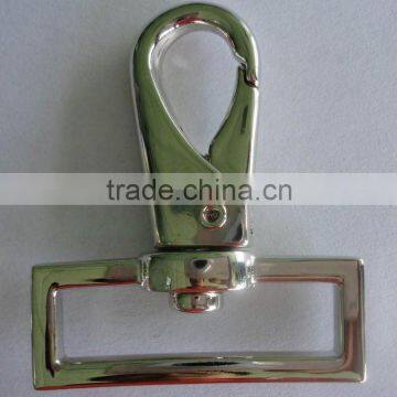 RORO119009 dog hook used in handbag