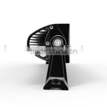 "120W 180W 240W 288W" Double Row Led Car Light ,led Light Bar off Road ,auto Led Light Arch Bent photo-3