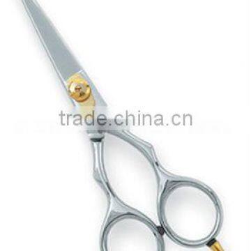 Hair Cutting Scissors